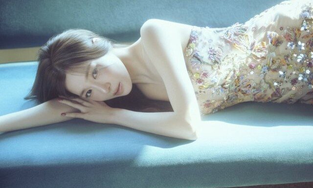 티파니 영, ♥변요한 결혼 겹경사! 새 식구 생겼다