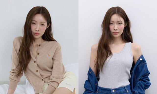 차정원 시크+섹시 대박, ♥하정우도 여우도 반해