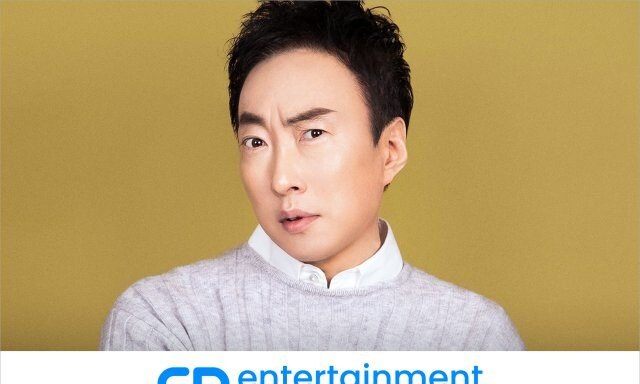 박명수, 상상도 못한 행보…대형 관심 없다더니 왜?!