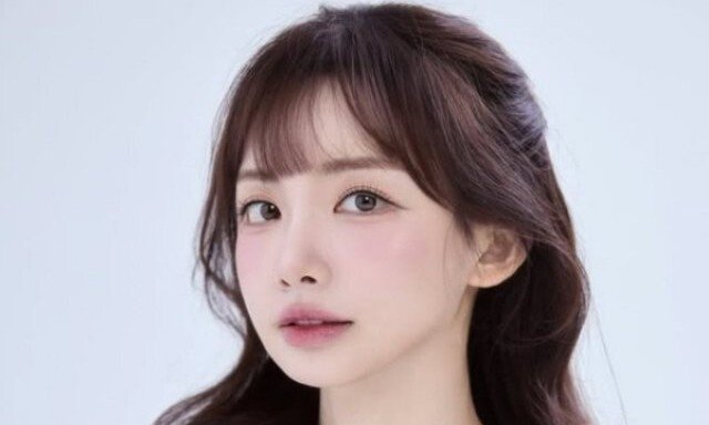 곽민선, 살해 예고·성희롱까지…피해 심각