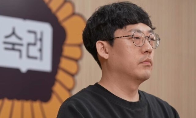 ‘제수씨와 외도…’, 친자확인 남편 거짓말 탐지기