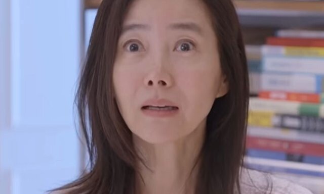 강수지, 금액 상상초월…20년 된 휴면 통장 대박