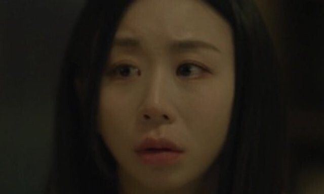 “또 들이대?” 부부관계 거부한 남편, ‘남자’와 불륜 중?