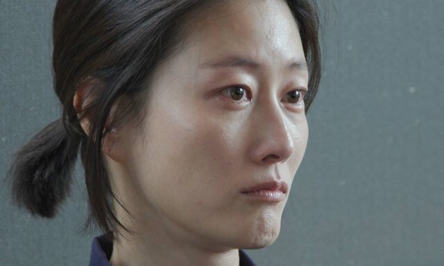 이현이, ‘왕사남’ 박지훈과 무슨 인연? 눈물까지