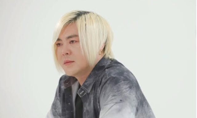 문희준, 감전사고 위험천만 화재 “집에 불 날 뻔” (동상이몽2)