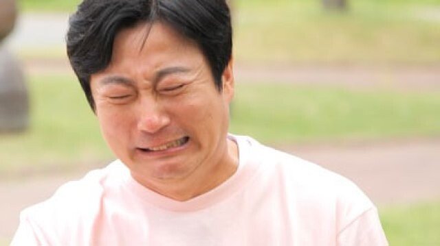 이수근, 결국 터졌다…제작진에 호통 “카메라 내려놓고 해!”