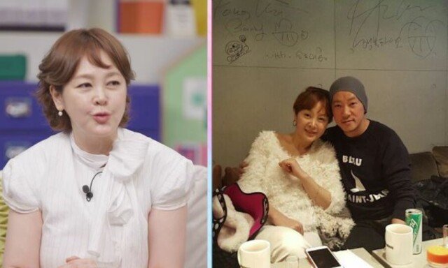 이승연 “첫 데이트에 클럽·파티장…남편 반응 시험” (신랑수업)