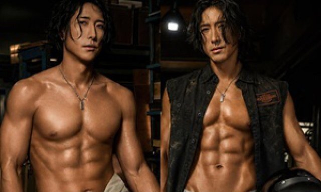 “그냥 배우가 돼버렸네” 황재균, 은퇴 후 파격 변신