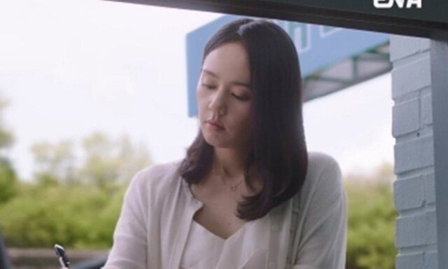 한가인, 김동준 친누나로 대놓고 등장…이게 되네 (신병4)