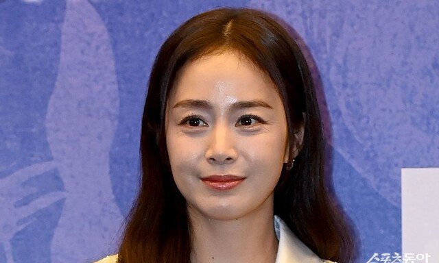 김태희 웃었다, 한남더힐 127억 매각…시세차익 85억