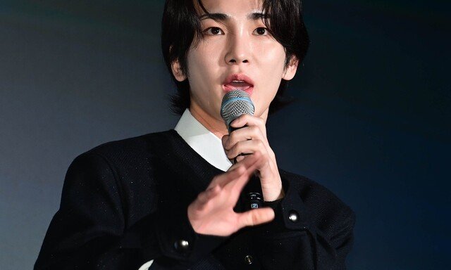 샤이니 키 ‘옷장털이범 리부트’도 업로드 중단 [공식입장]