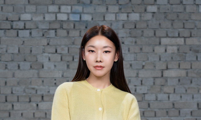 한혜진, 86만 구독자와 재회…유튜브 채널 해킹 피해→복구 완료