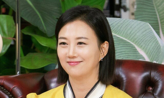 ‘도경완♥’ 장윤정, 사망 가짜뉴스에 “연락 많이 와…걱정마세요” [DA★]
