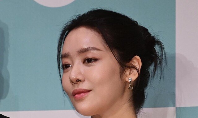 ‘활동 중단’ 차주영, 비출혈 전신마취 수술했지만…“심각한 상황” [DA클립]