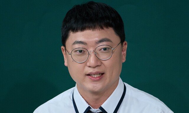 ‘충주맨’ 김선태 돌연 사직… 향후 행보는? [DA:피플]