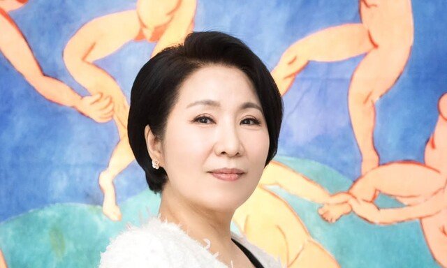 이호선, ‘운명전쟁49’ 1회 만에 하차…“평생 기독교인, 내가 나설 길 아냐”