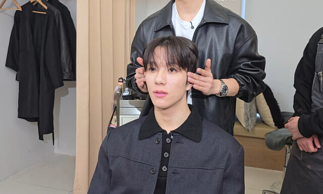 ‘환승연애4’ 조유식이 밝힌 #회피형 인간 #9년 연애 #테라스 발언 [DA클립]