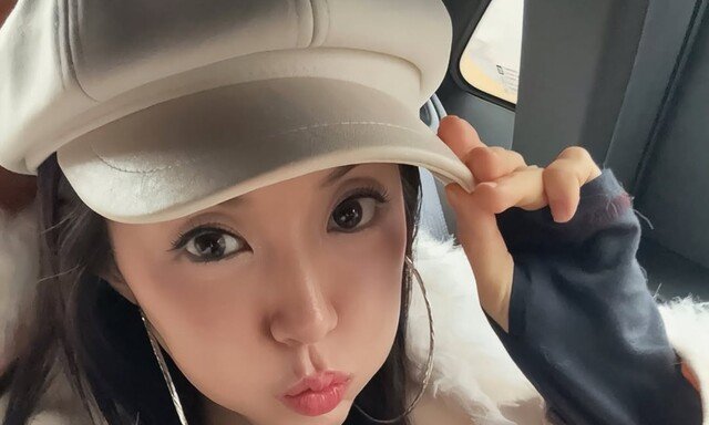 ‘5대 얼짱’ 박한별, 그 시절 그리웠나…“2000년대 사진 아님” [DA★]