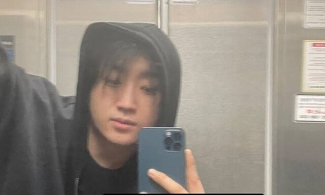 ‘마약 누명’ 디아크, 이번엔 소속사 저격…“가둬놓고 폭언” [DA이슈]