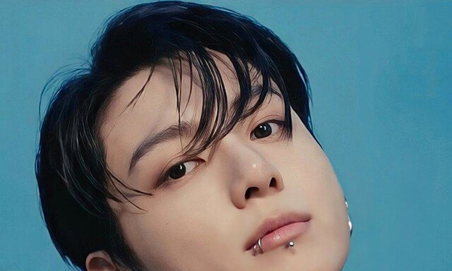 방탄소년단 정국, 팬들 화력 이 정도면 도시가 응원 중