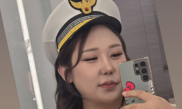풍자, 28kg 감량 후 확 달라졌다…또렷해진 미모 시선집중