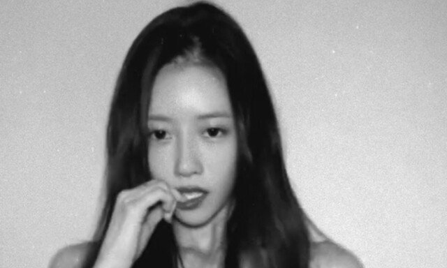 이미주 ‘꿀렁꿀렁’ 아찔 춤사위…전소민 “갖고 싶다” [DA★]