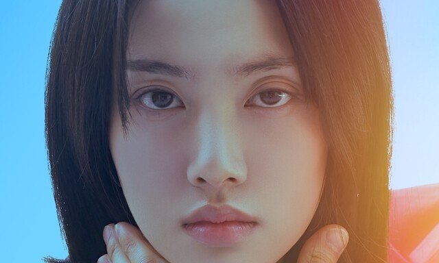 스테이씨 윤, 숏드 ‘사랑하는 죽음’ 주연…죽음에 중독된 소녀