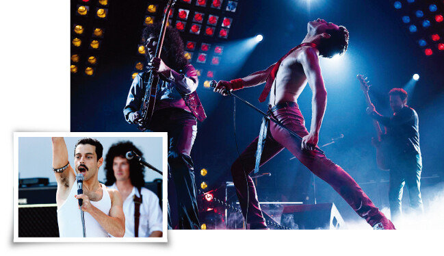 [사진 제공 · ㈜이십세기폭스코리아]