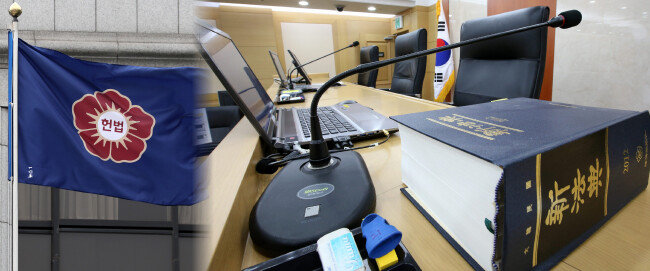 [전영한 동아일보 기자]
