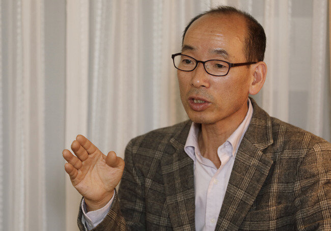 [박해윤 기자]