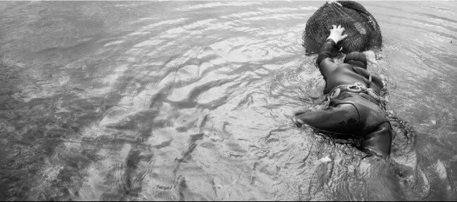 제주시 우도(Jeju-si Woo-do), 2012_12