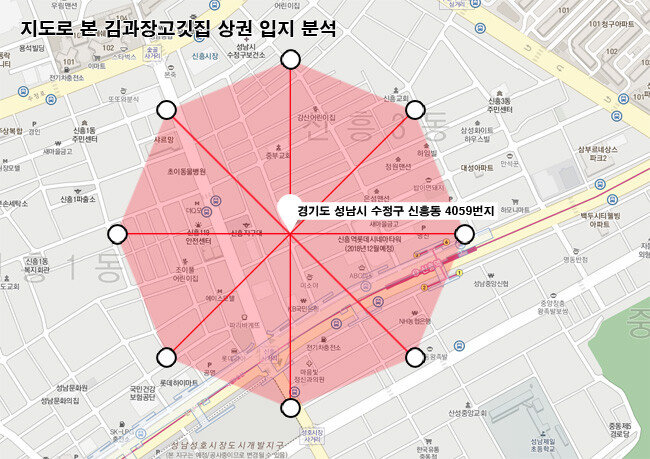 [참고 : 다음지도]