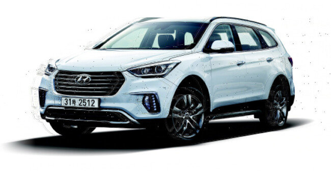 많은 증권사가 현대차그룹 주가 상승을 예측했다.