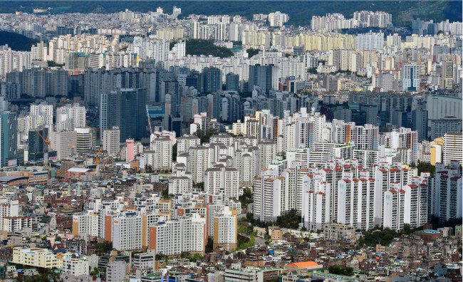 [뉴시스]