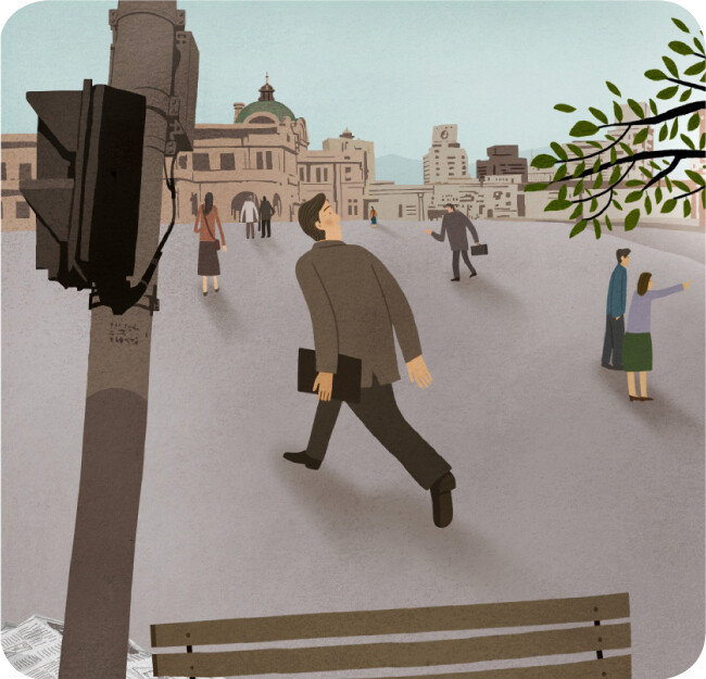 [일러스트·박용인]