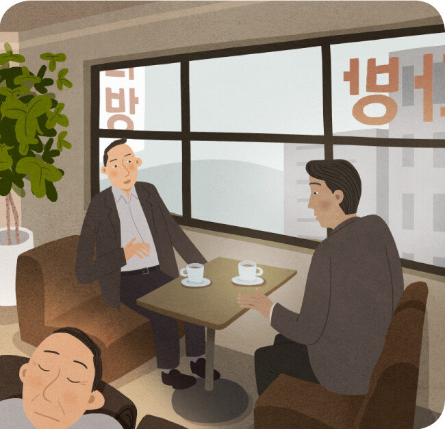 [일러스트·박용인]