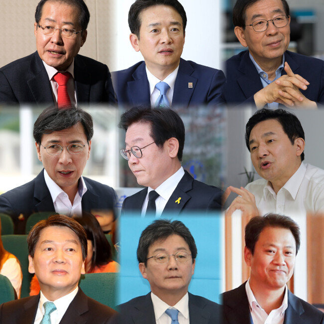 [조영철 기자, 진재명 동아일보 기자, 전명한 동아일보 기자, 박해윤 기자, 최혁중 동아일보 기자, 김동주 동아일보 기자, 원대연 동아일보 기자, 뉴스1]