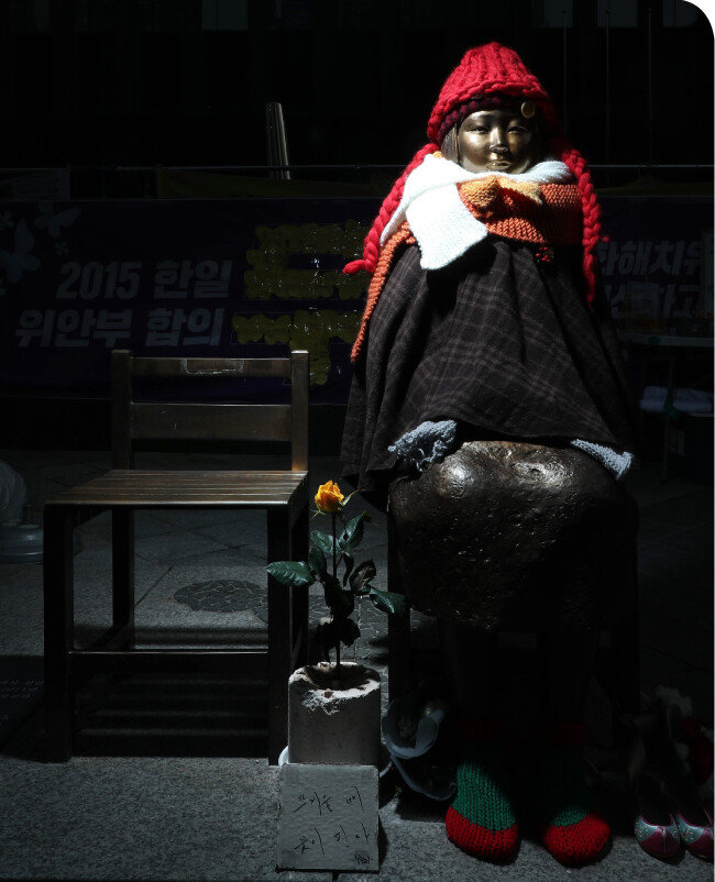 [양회성 동아일보 기자]
