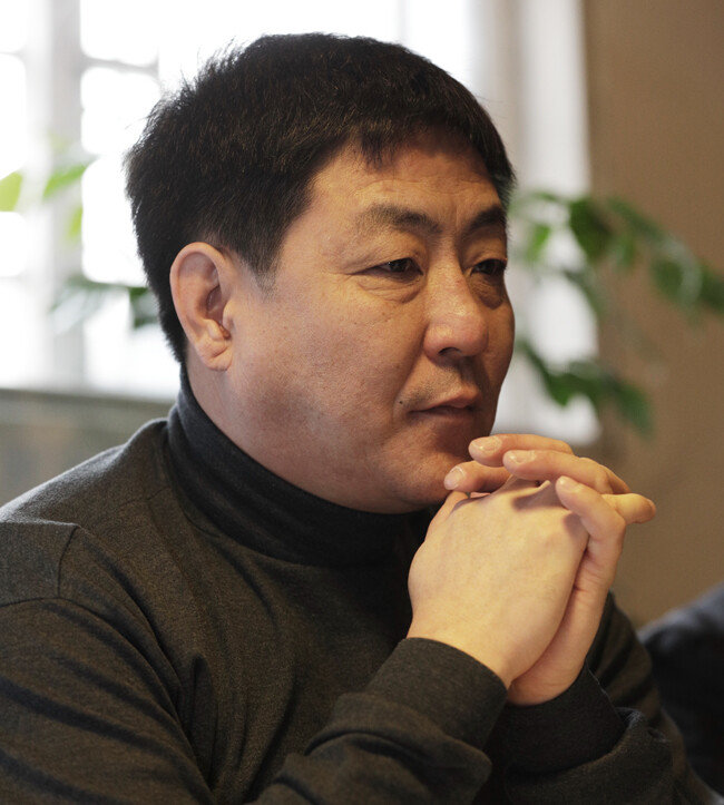 [박해윤 기자]