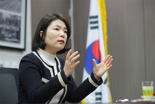 [박해윤 기자]