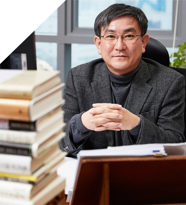 [홍중식 기자]
