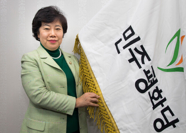 [조영철 기자]
