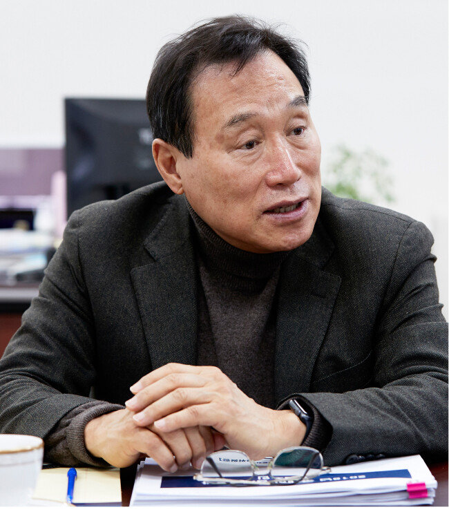 [홍중식 기자]