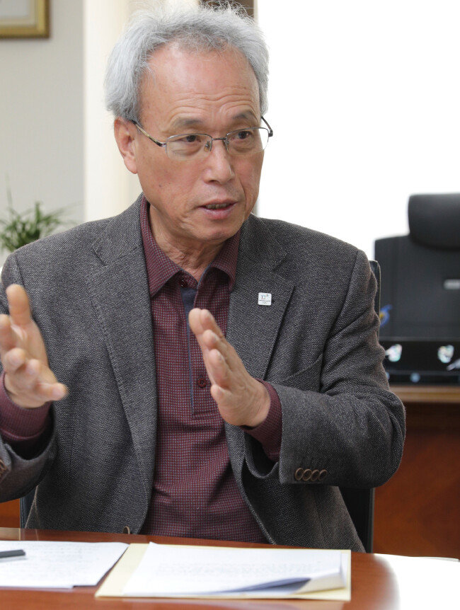[박해윤 기자]