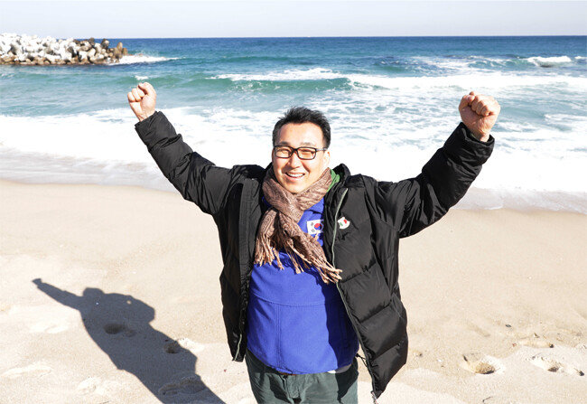 [박해윤 기자]