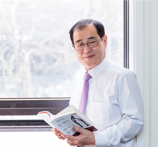 [김도균 기자]