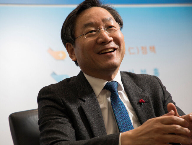 [조영철 기자]