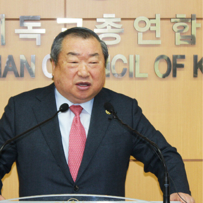 [최호열 기자]