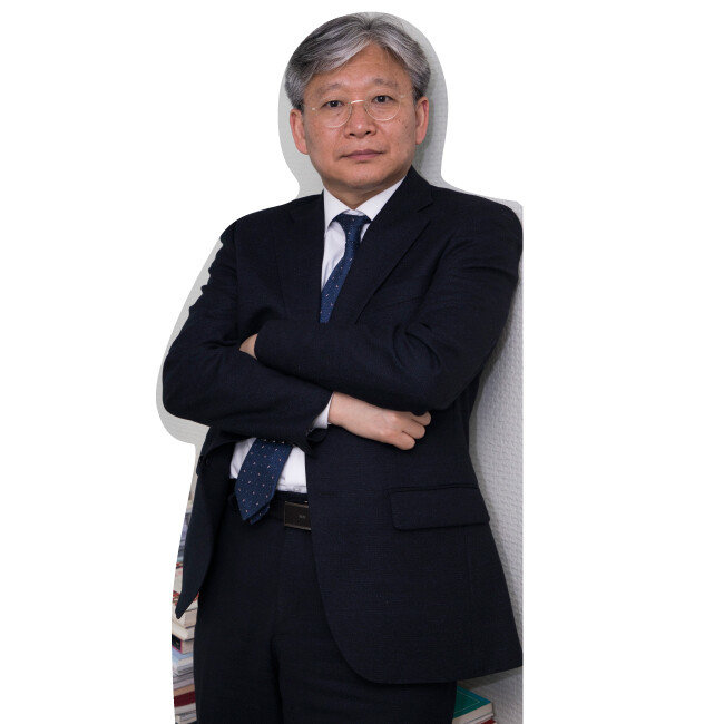 [조영철 기자]