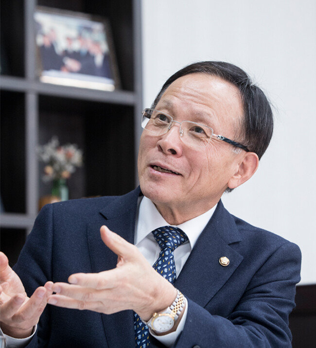 [지호영 기자]